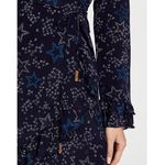 Fiesta Dress Photo 7