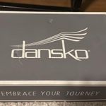 Dansko Professional Clogs Photo 4