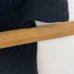 2017 Kendrick Lamar The DAMN Tour T Photo 9