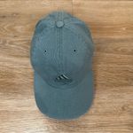Adidas NWT  Climalite Women’s Saturday Adjustable Cap Hat Photo 1
