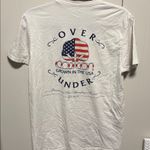 Over Under  Preserving the American Farmer Top Photo 3