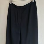 Ralph Lauren Trousers Photo 5