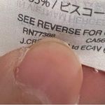 Madewell Pull-On Shorts in Khaki Olive Green Size XSmall Cotton Blend Pockets Photo 7