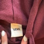 Vans  Sweatshirt Photo 2