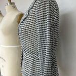 Status by Chenault Blazer M Size M Photo 3