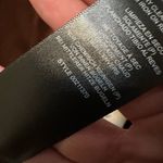 City Chic NWT  Casablanca Jacket in Clove Size 22 Photo 6