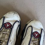 Jordan Pro Strong Sneakers Photo 6