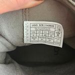 UGG New  Lug Moss Green Women’s Combat Boots. ,Size 9 Heel Height 2 1⁄2 in Photo 5