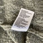 Miami for Francesca's Colorblock Long Sleeve Sweater Dress size XS Raglan Stripe Pink Photo 10