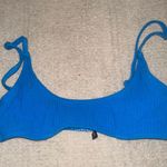 Triangl  Bikini Top Photo 0