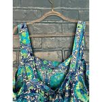 Plenty by Tracy Reese Tie Photo 1