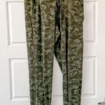Lululemon  Ready to Rulu Jogger Heritage Camo Photo 0