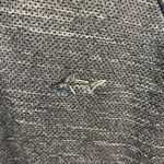 Greg Norman Blue Quarter Photo 4