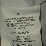 Speechless embroidered tassel shift dress Photo 7