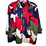 Multiples  Jacket Photo 0