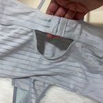 Lingerie intimate push up bodysuit. Size M Size M Photo 5