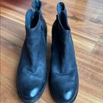 Paul Green  boots Photo 2