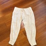 9 Seed Report Collection Gauze Set size M White Photo 7