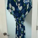 Charter Club  Dress Photo 0