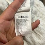 Rip Curl • Ava skirt Photo 98