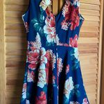 Dillard's Dress Photo 2