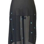 EXPRESS Women's Vintage Cover Up One Size Photo 0