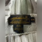 Eddie Bauer Vintage Sweater Photo 3