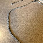 Vera Bradley NWT Necklace Photo 2