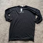 Nasty Gal  Sweat Dress SIZE S Photo 0