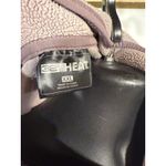 32 Degrees Heat 32 Degrees‎ Ladies' Button Snap Neck Fleece Pullover 2XL Photo 2