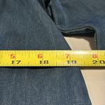 Johnny Was heavily embroidered Savannah frayed western top NWT (oversized) RARE Photo 14