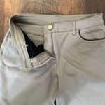 Chico's CHICO’S So Slimming stretch pants, size 0 regular Photo 3