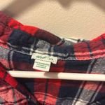 Aerie  flannel Photo 1