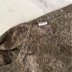 Feat FlowTech Roam Jogger Camo size Small Outdoor Activewear sporty athleisure Green Photo 12