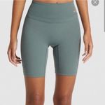 Gymshark x Whitney Simmons Biker Shorts Photo 3