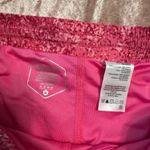 ASICS  Women’s Running Shorts Photo 1