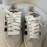 Adidas Campus 00s White Photo 5