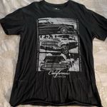 Hollister  Graphic T-Shirt Photo 0