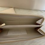 Coach Gallery Tote Bag And Matching Wallet Photo 2