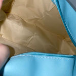 NEW Bag Blue Photo 3