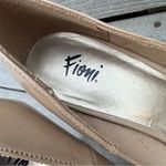 Fioni  Nude Women’s Heels/Pumps Photo 5