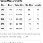 SheIn Plus Leopard Tie Side One Piece Swimsuit Photo 14