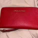 Michael Kors  Wallet Photo 0