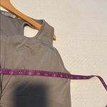Athleta Tank Racerback Dress Photo 6
