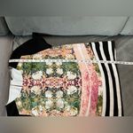 Ivanka Trump Pretty short sleeve top🌷 Photo 3