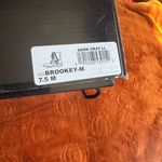 G by Guess Combat Boots  Women’s 7.5 Photo 9