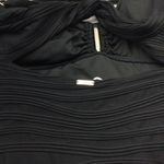 Calvin Klein  swim wear 12 Photo 8