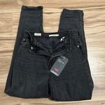 Levi's Levi’s High Loose Taper Jeans Photo 0