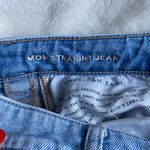 American Eagle Jeans Photo 3