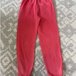 Aerie  Joggers Photo 3